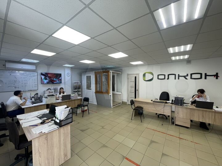 Свободного назначения, 172.4 м²