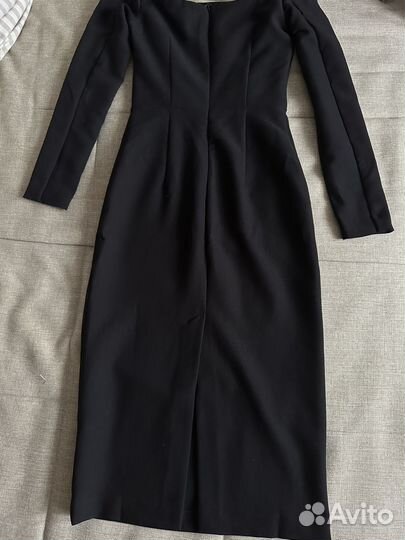 Платье love republic