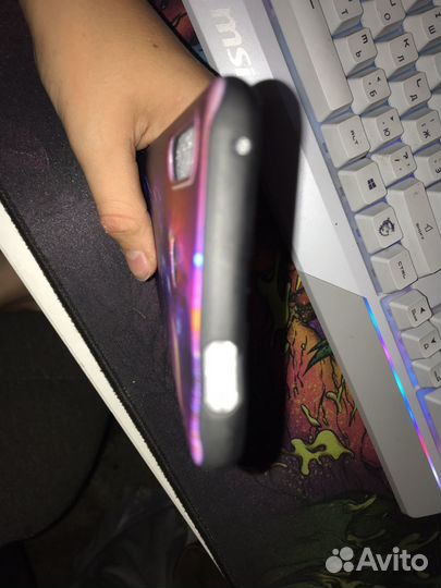 Чехлы на Honor 9х lite