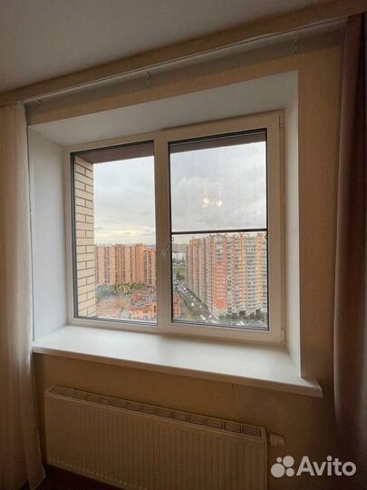 Окна пластиковые пвх новые