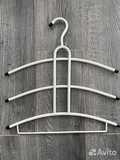 Вешалка для одежды
