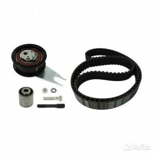 Комплект грм vkma 03256 Citroen, Peugeot