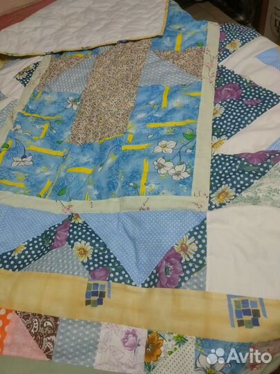 Ремонт и пошив одежды