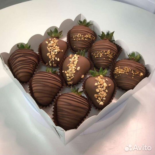 Шоколадные букеты шоколадные цветы