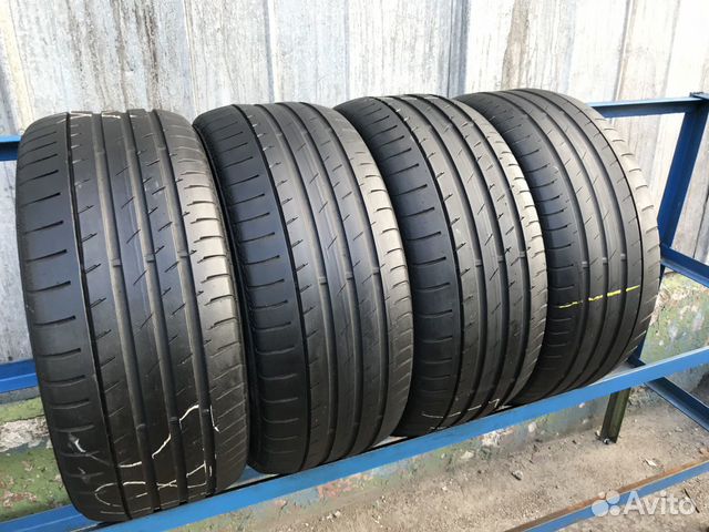 235 40. Dunlop SP Sport Maxx 050+. Dunlop SP Sport Maxx gt. Dunlop SP Sport Maxx 235/40 r18. Автомобильная шина Hankook Tire Ventus s1 EVO 2 k117 275/35 r19 100y летняя.