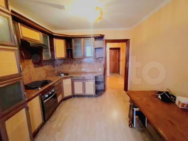 1-к. квартира, 43,2 м², 8/10 эт.