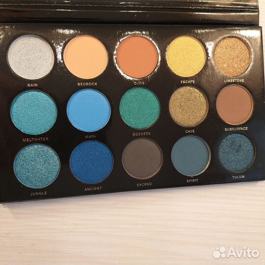 Плетка тенеей