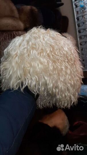 Рестоврация шуб варотников шапок и их периделка