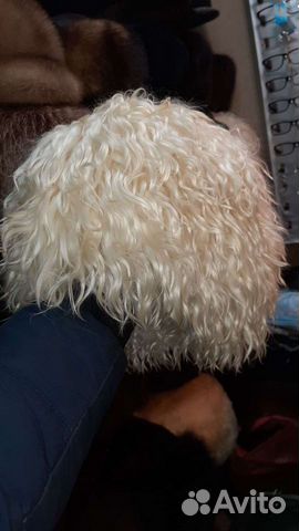 Рестоврация шуб варотников шапок и их периделка