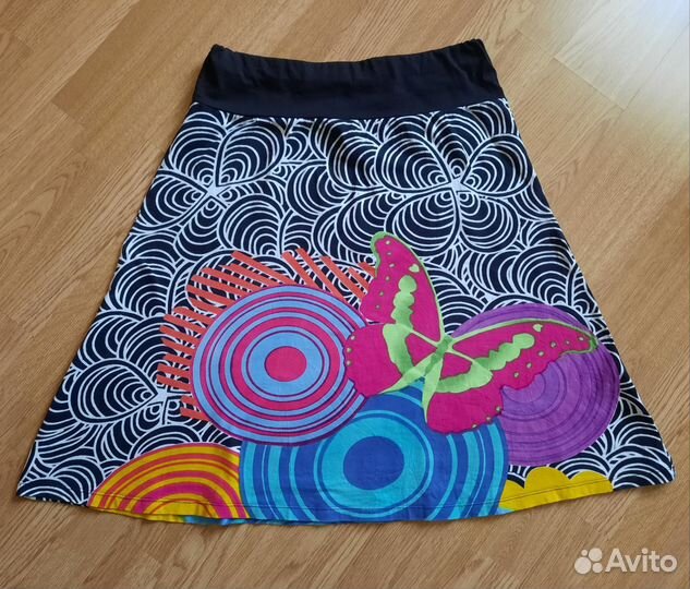 Женские вещи пакетом 48-50