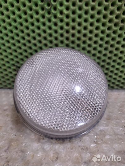 Плафон салонный УАЗ Буханка