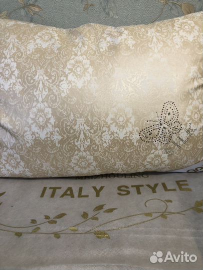 Одеяло - наполнитель 100 шёлк