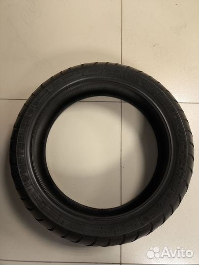 Metzeler roadtec z6 120 70 17,180 55 17