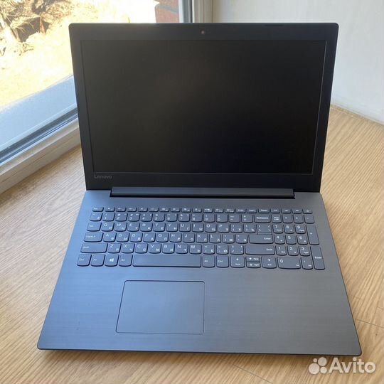 Мощный Свежий Lenovo i5-8gen/8gb/2gb/SSD
