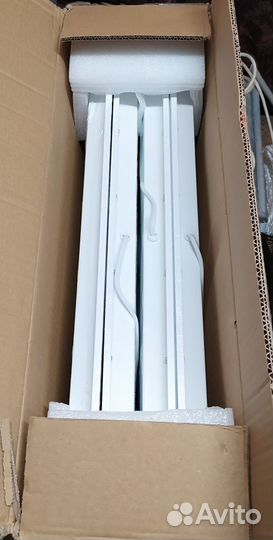 Светильник потолочный Philips RC048B LED32S/840