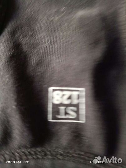 Купальник для гимнастики,форма для художественной