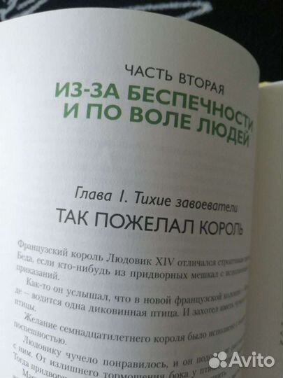 Н. Осипов. Без билета по белу свету