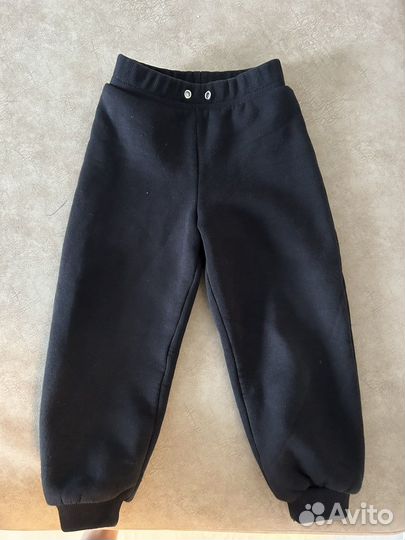 Детские вещи на мальчика