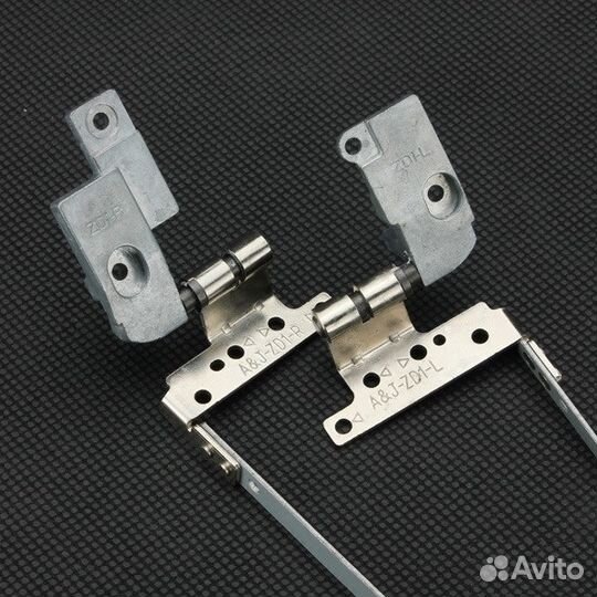 Петли матрицы для Acer 5920 5920G