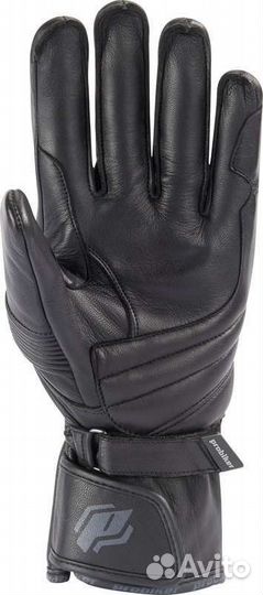 Мотоперчатки probiker PR-10
