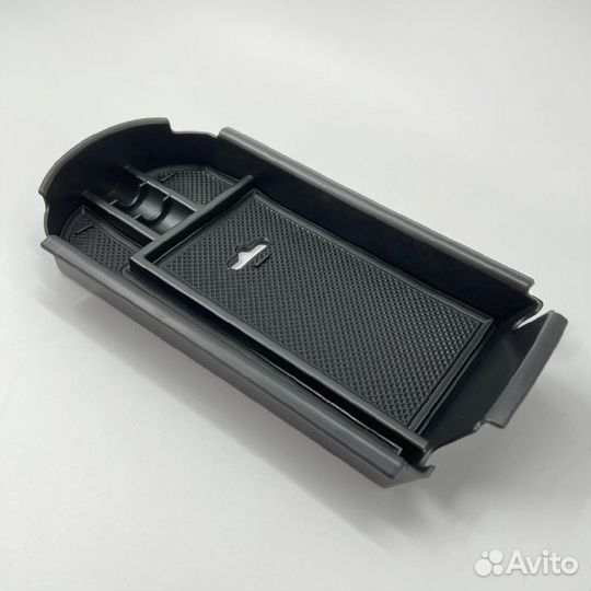 Органайзер в подлокотник Toyota C-HR S1862