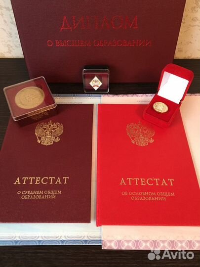 Репетитор по русскому языку егэ, огэ, впр