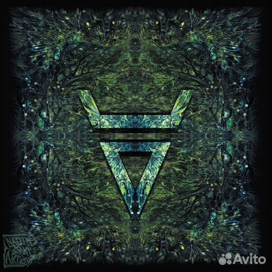 Авитолог, таргетолог