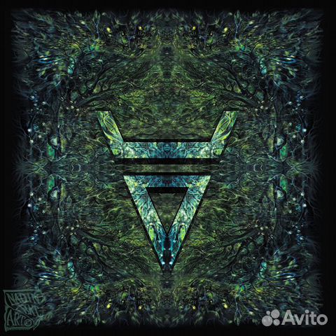 Авитолог, таргетолог