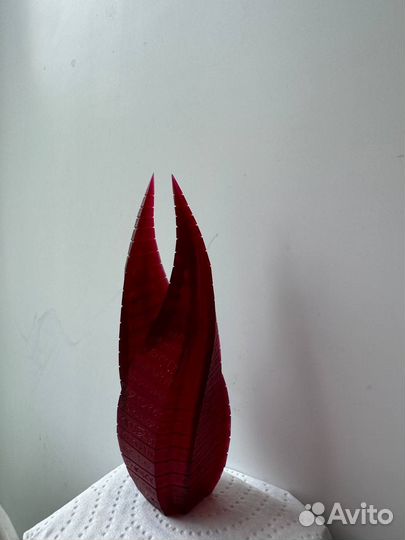 Обелиск Dead Space