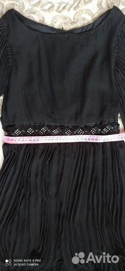 Платье для девочки 152-158