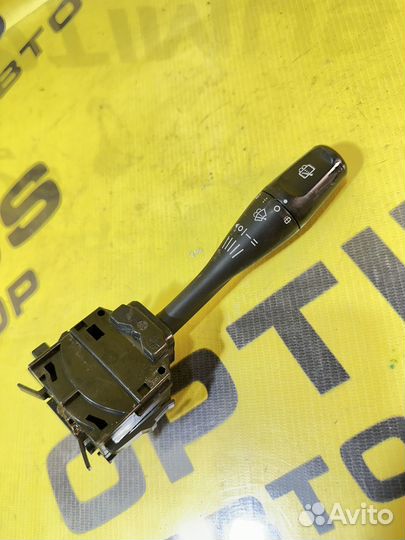 Подрулевой переключатель правый Hafei Simbo