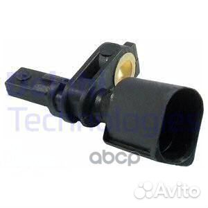 Датчик ABS передний R VAG A2/seat