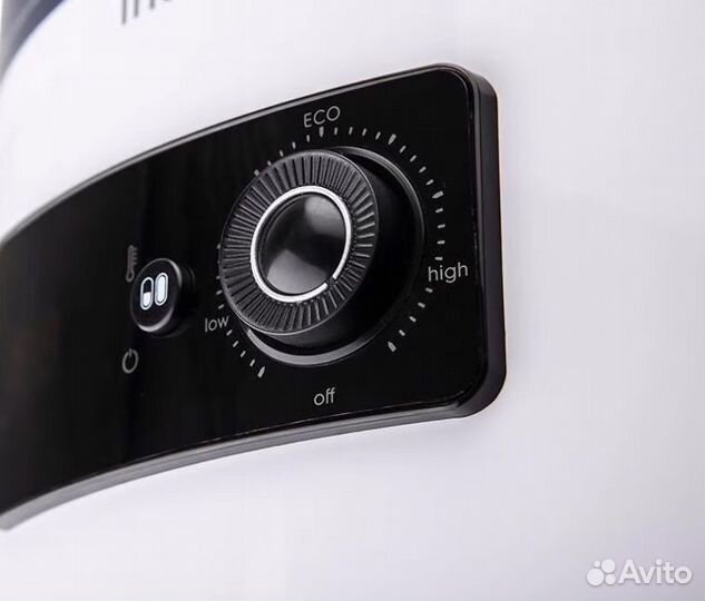 Водонагреватель Electrolux EWH 30 Interio 3
