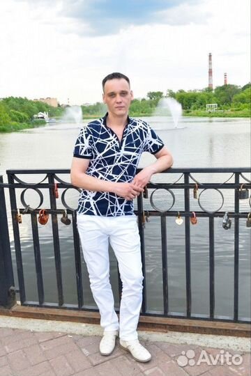 Грузчик разнорабочий