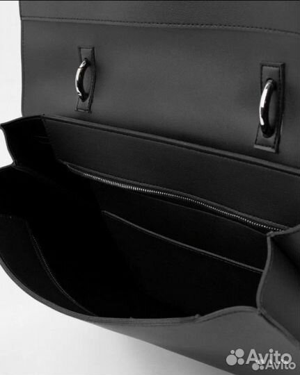 Сумка arny praht Germa