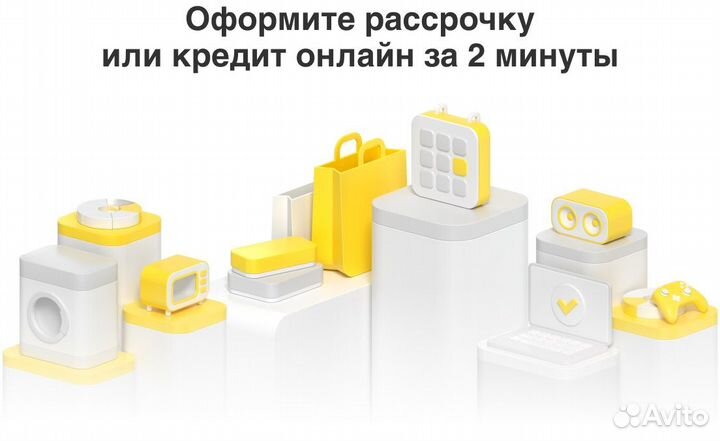Samsung Galaxy S23, 8/256 ГБ