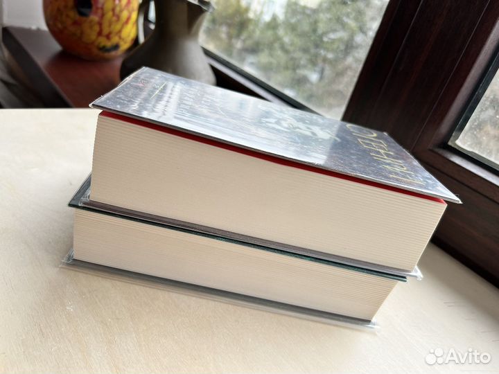 Книги М. Булгаков, О. Генри