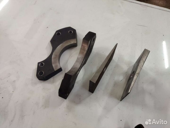 Передняя балка от газели на соболь