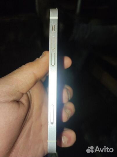 iPhone 12 mini, 128 ГБ