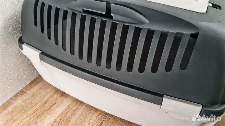 Переноска для животных