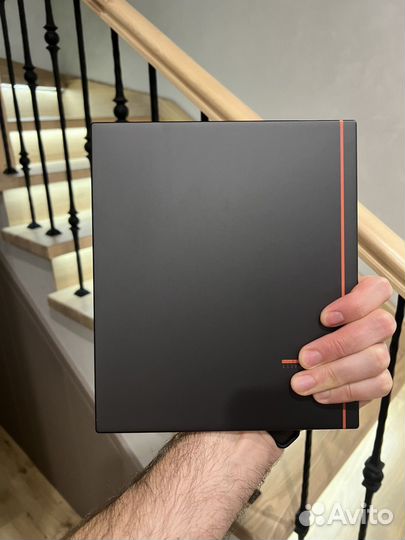 Onyx boox note air 3c