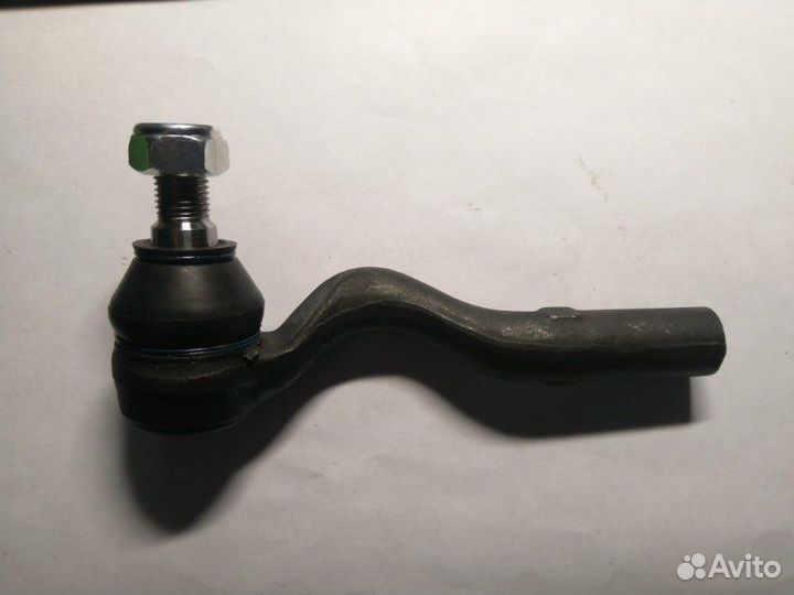 Рулевой наконечник Mercedes-Benz