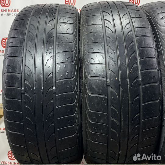 Cordiant Comfort 205/55 R16