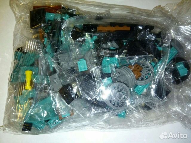 Модель ретро автомобиля