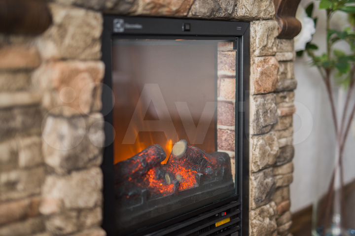 1-к. квартира, 55 м², 6/14 эт.