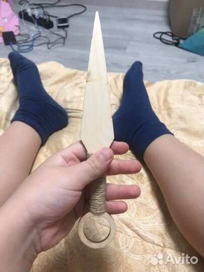 Из Standoff два