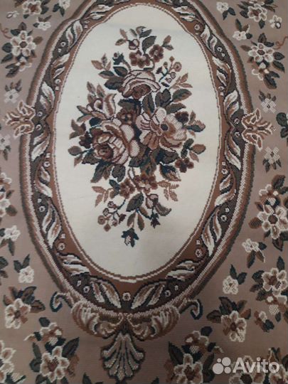 Палас/ковёр б/у