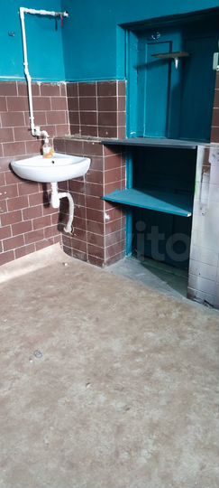 Свободного назначения, 21.2 м²