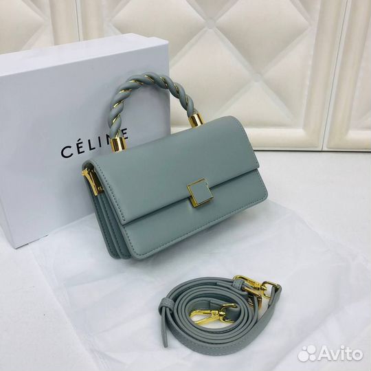 Сумка женская celine