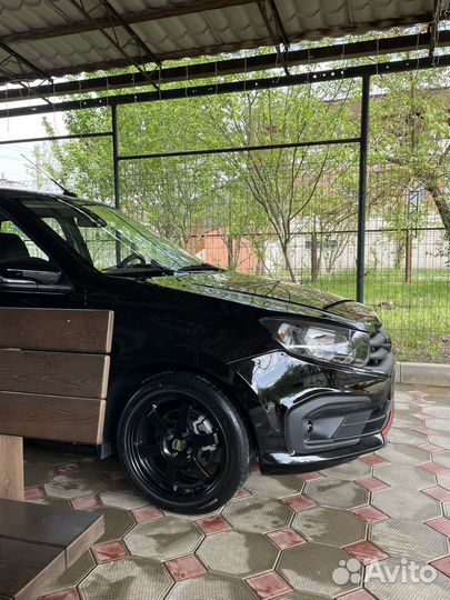 Volk rays te 37 диски